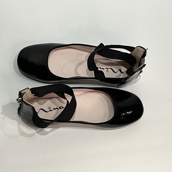Nina Marissa Ballet Flats - Picture 8 of 8